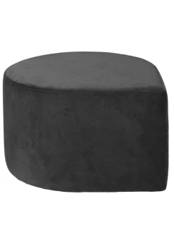 STILLA pouf