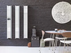 Stone chair / GM666 by Nissen & Gehl MDD