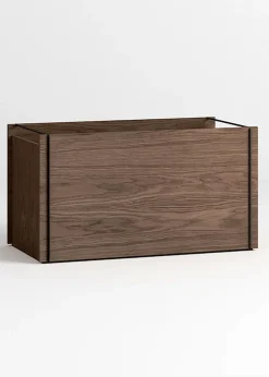 Storage box