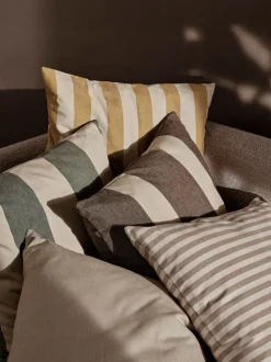 Strand Outdoor Cushion