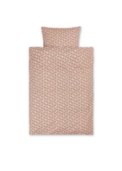 Strawberry Field Bedding