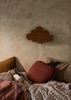 Strawberry Field Bedding