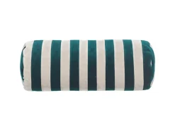 STRIPE BOLSTER