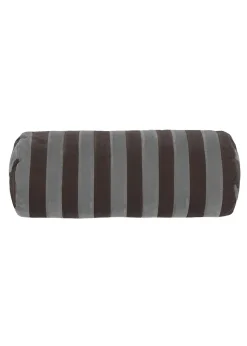 STRIPE BOLSTER