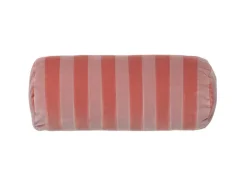 STRIPE BOLSTER