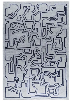 Structures - Fragment 2