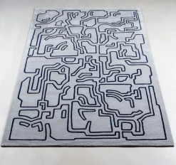 Structures - Fragment 2