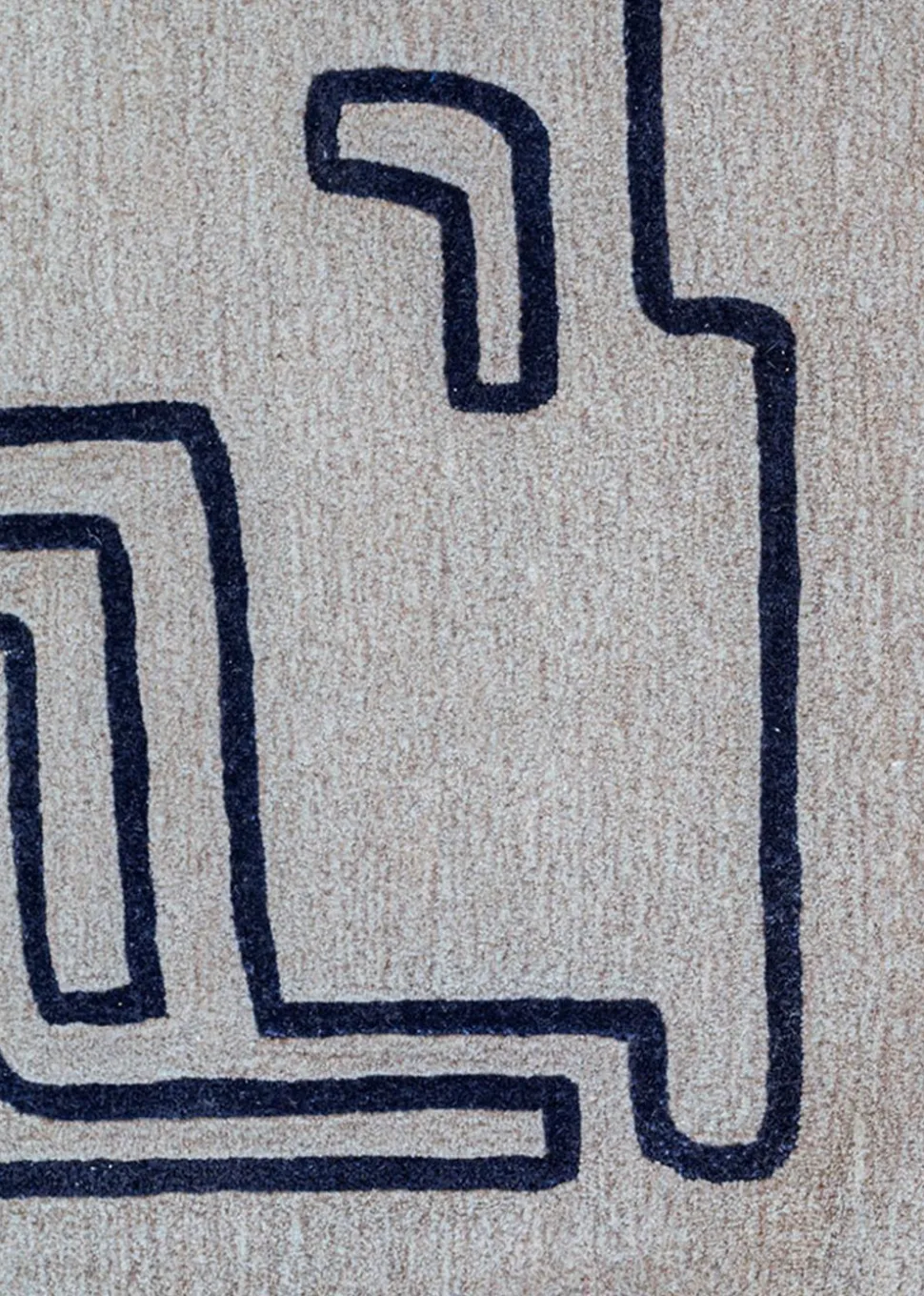 Structures - Fragment 2