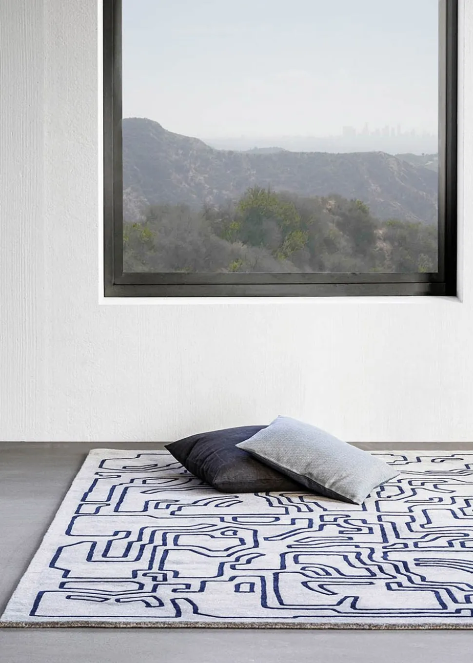 Structures - Fragment 2