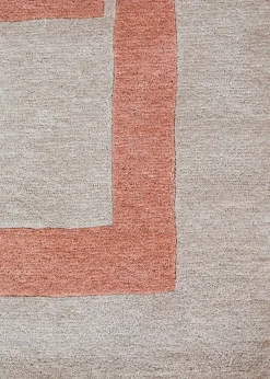 Structures - Fragment 3