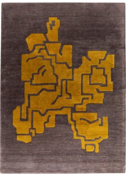 Structures - Fragment 1