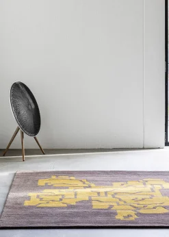 Structures - Fragment 1