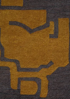 Structures - Fragment 1