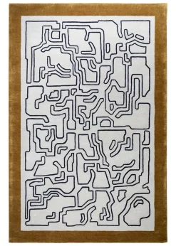 Structures - Fragment 2 (with border)