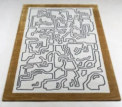 Structures - Fragment 2 (with border)