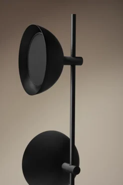 Studio Floor Lamp by Laura Bilde