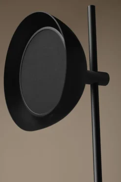 Studio Floor Lamp by Laura Bilde