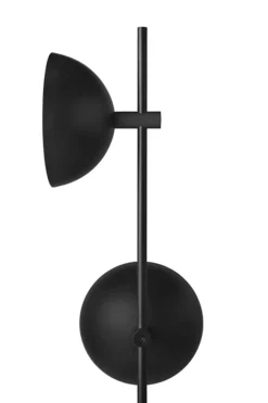 Studio Floor Lamp by Laura Bilde