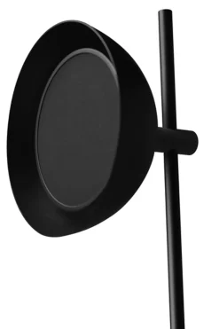 Studio Floor Lamp by Laura Bilde