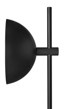 Studio Floor Lamp by Laura Bilde