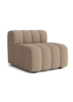 Studio Medium Outdoor