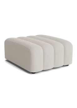 Studio Ottoman Outdoor
