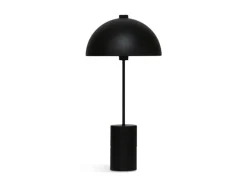 Studio Table Lamp