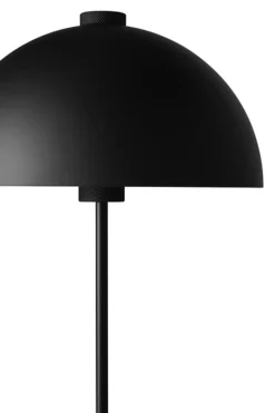 Studio Table Lamp