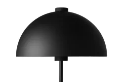 Studio Table Lamp