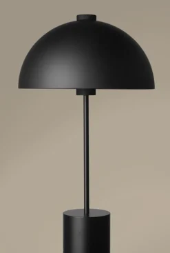 Studio Table Lamp