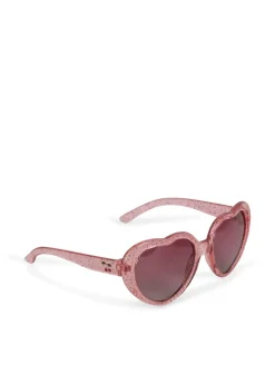 Sunglasses Junior Heart