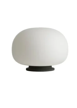 Supernate Table Lamp