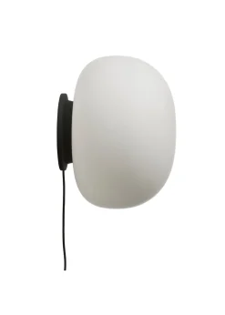 Supernate Wall Lamp