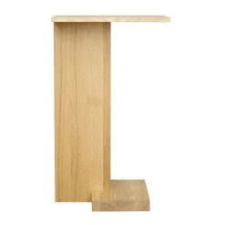 Supersolid / Object 5