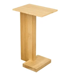 Supersolid / Object 5