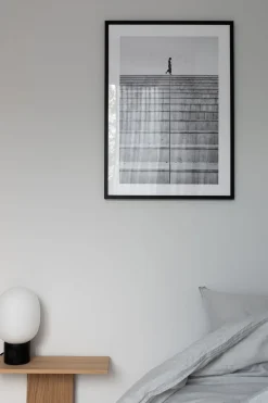 Supersolid / Object 5