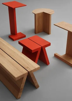 Supersolid / Object 5