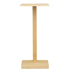 Supersolid / Object 5