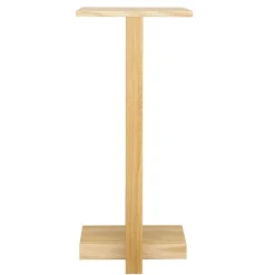 Supersolid / Object 5