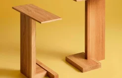 Supersolid / Object 5