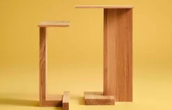Supersolid / Object 5