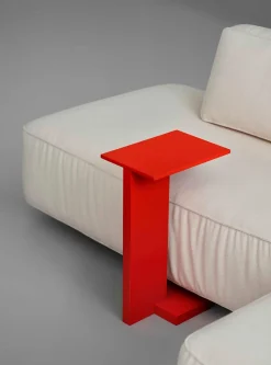 Supersolid / Object 5