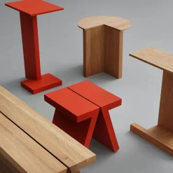 Supersolid / Object 5