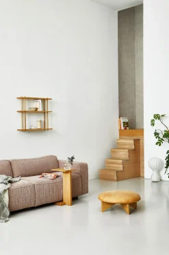 Supersolid / Object 5