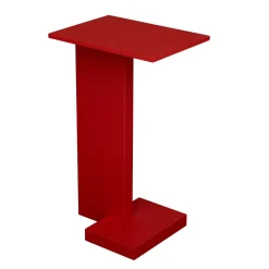 Supersolid / Object 5