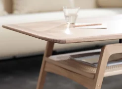 Surfboard Table