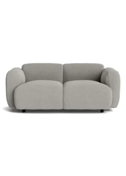 Swell Sofa 2-Seater