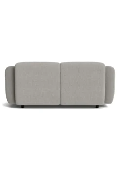 Swell Sofa 2-Seater