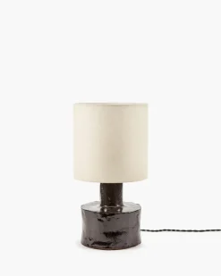 Table Lamp Catherine
