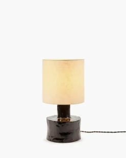 Table Lamp Catherine